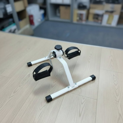 Grand Easy Pedal Exerciser