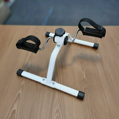 Grand Easy Pedal Exerciser