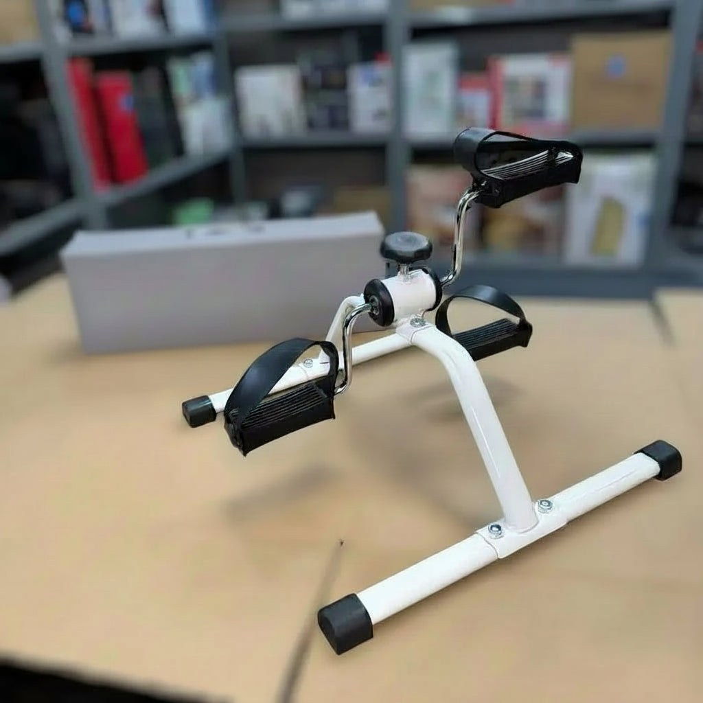 Grand Easy Pedal Exerciser