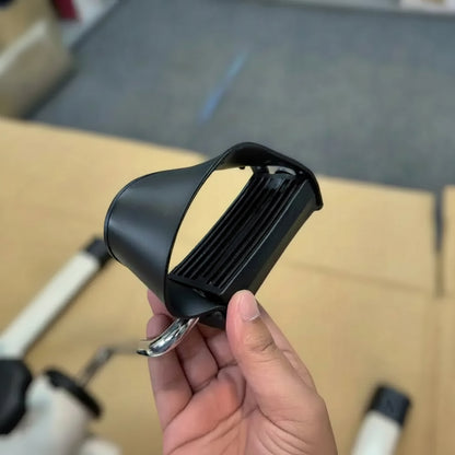 Grand Easy Pedal Exerciser