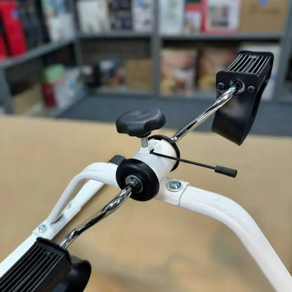 Grand Easy Pedal Exerciser